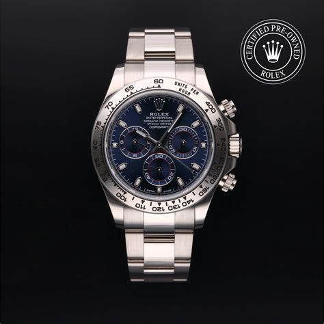 cd peacock official authorized rolex retailer|CD Peacock .